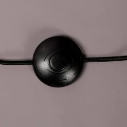 Dutchbone Vloerlamp Meezan