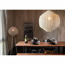 Dutchbone Vloerlamp Meezan