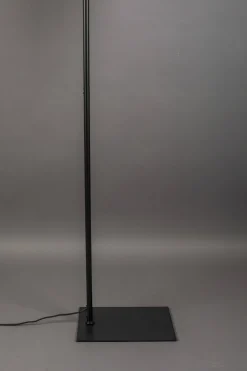 Dutchbone Vloerlamp Ming New