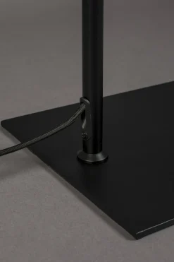 Dutchbone Vloerlamp Ming New