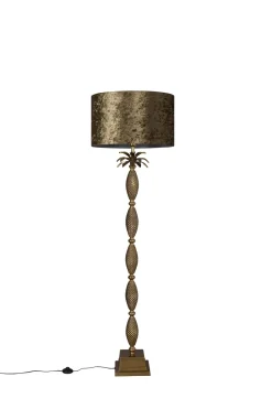 Dutchbone Vloerlamp Pina Best