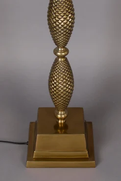 Dutchbone Vloerlamp Pina Best