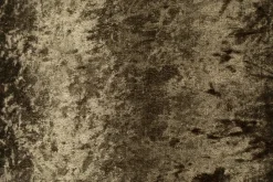 Dutchbone Vloerlamp Pina Best