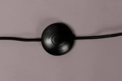 Dutchbone Vloerlamp Pina Best