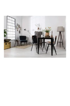 Dutchbone Vloerlamp Rif Discount