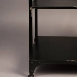 Dutchbone Wandkast Denver Best