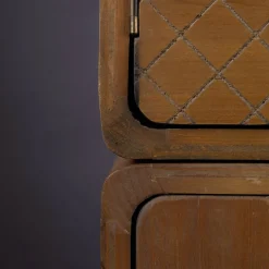 Dutchbone Wandkast Jove New