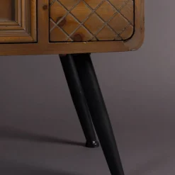 Dutchbone Wandkast Jove New