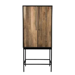 Dutchbone Wandkast Nairobi