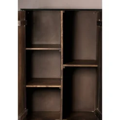 Dutchbone Wandkast Nairobi