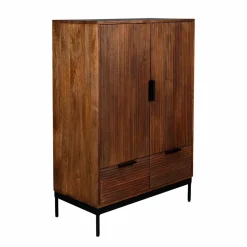 Dutchbone Wandkast Saroo Online