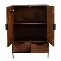 Dutchbone Wandkast Saroo Online