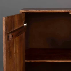 Dutchbone Wandkast Saroo Online