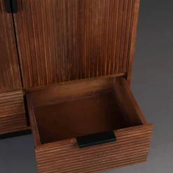 Dutchbone Wandkast Saroo Online