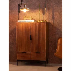 Dutchbone Wandkast Saroo Online