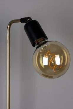 Dutchbone Wandlamp Shaw Best