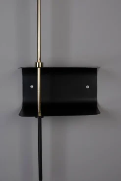 Dutchbone Wandlamp Shaw Best