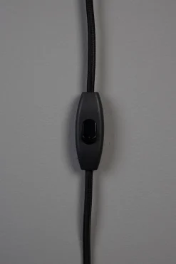 Dutchbone Wandlamp Shaw Best