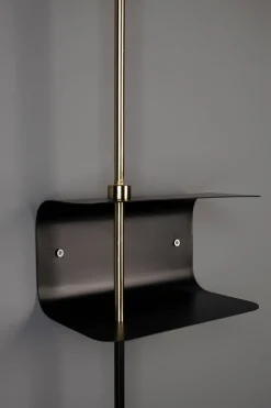 Dutchbone Wandlamp Shaw Best