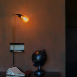 Dutchbone Wandlamp Shaw Best