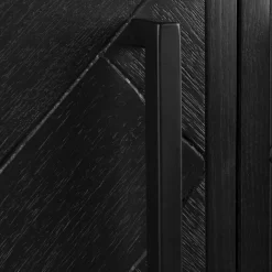 Dutchbone Wijnkast Class New