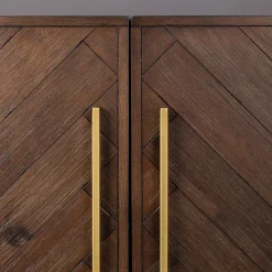 Dutchbone Wijnkast Class Discount