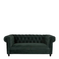 Dutchbone 2-Zitsbank Chester Outlet