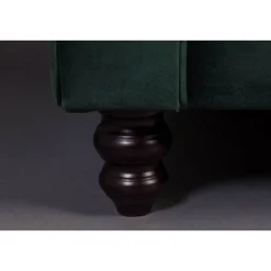 Dutchbone 2-Zitsbank Chester Outlet