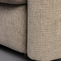 Dutchbone 3-Zitsbank Fernon New