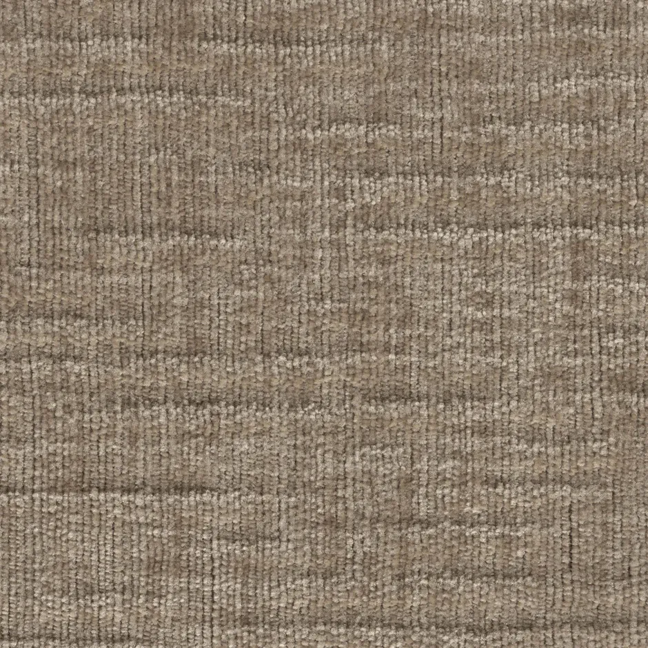 Dutchbone 3-Zitsbank Fernon New