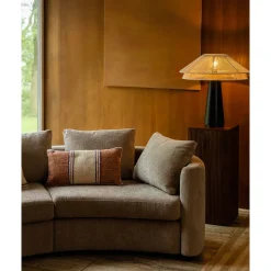 Dutchbone 3-Zitsbank Fernon New