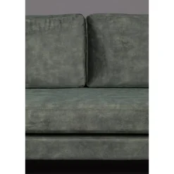 Dutchbone 3-Zitsbank Houda Hot