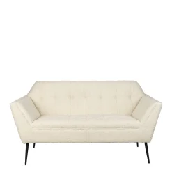 Dutchbone 2-Zitsbank Kate Best