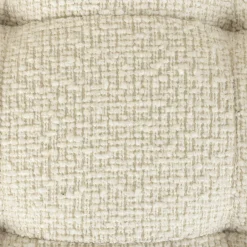 Dutchbone 2-Zitsbank Kate Best