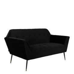 Dutchbone 2-Zitsbank Kate Outlet