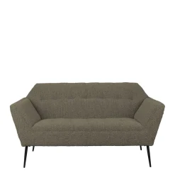 Dutchbone 2-Zitsbank Kate Hot