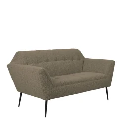 Dutchbone 2-Zitsbank Kate Hot