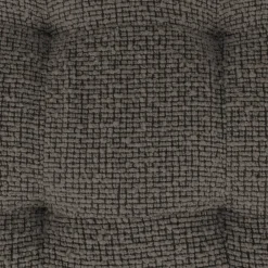 Dutchbone 2-Zitsbank Kate Hot