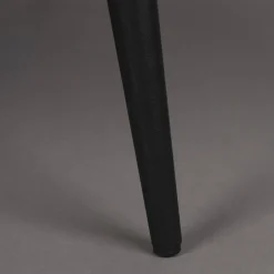 Dutchbone 2-Zitsbank Kate Hot