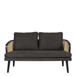 Dutchbone 2-Zitsbank Manou Clearance