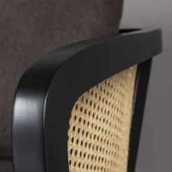 Dutchbone 2-Zitsbank Manou Clearance