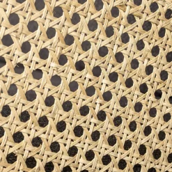 Dutchbone 2-Zitsbank Manou Clearance