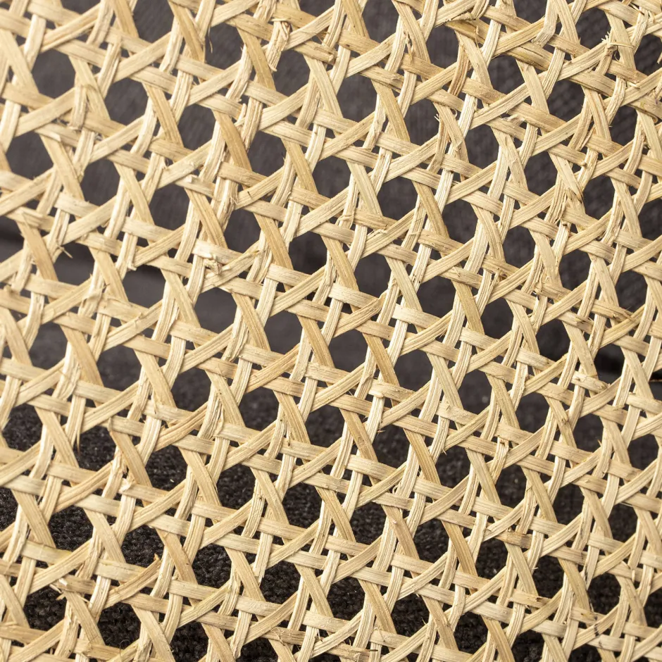 Dutchbone 2-Zitsbank Manou Clearance