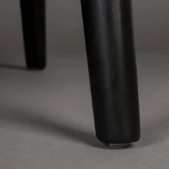 Dutchbone 2-Zitsbank Manou Clearance