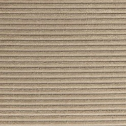 Dutchbone 3-Zitsbank Preston Outlet