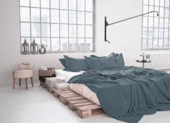 Dylon Pod - Smoke Grey Textielverf - 350 Gram Sale