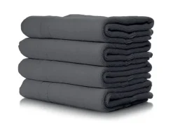 Dylon Pod - Smoke Grey Textielverf - 350 Gram Sale