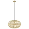 EGLO Hanglamp Amsfield Online