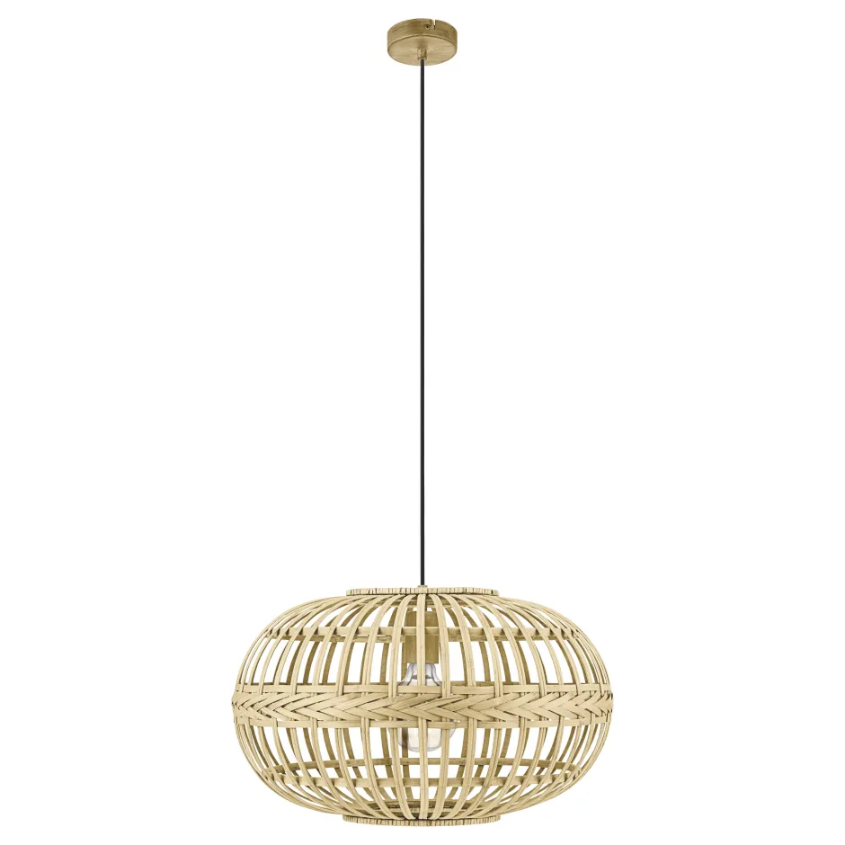 EGLO Hanglamp Amsfield Online