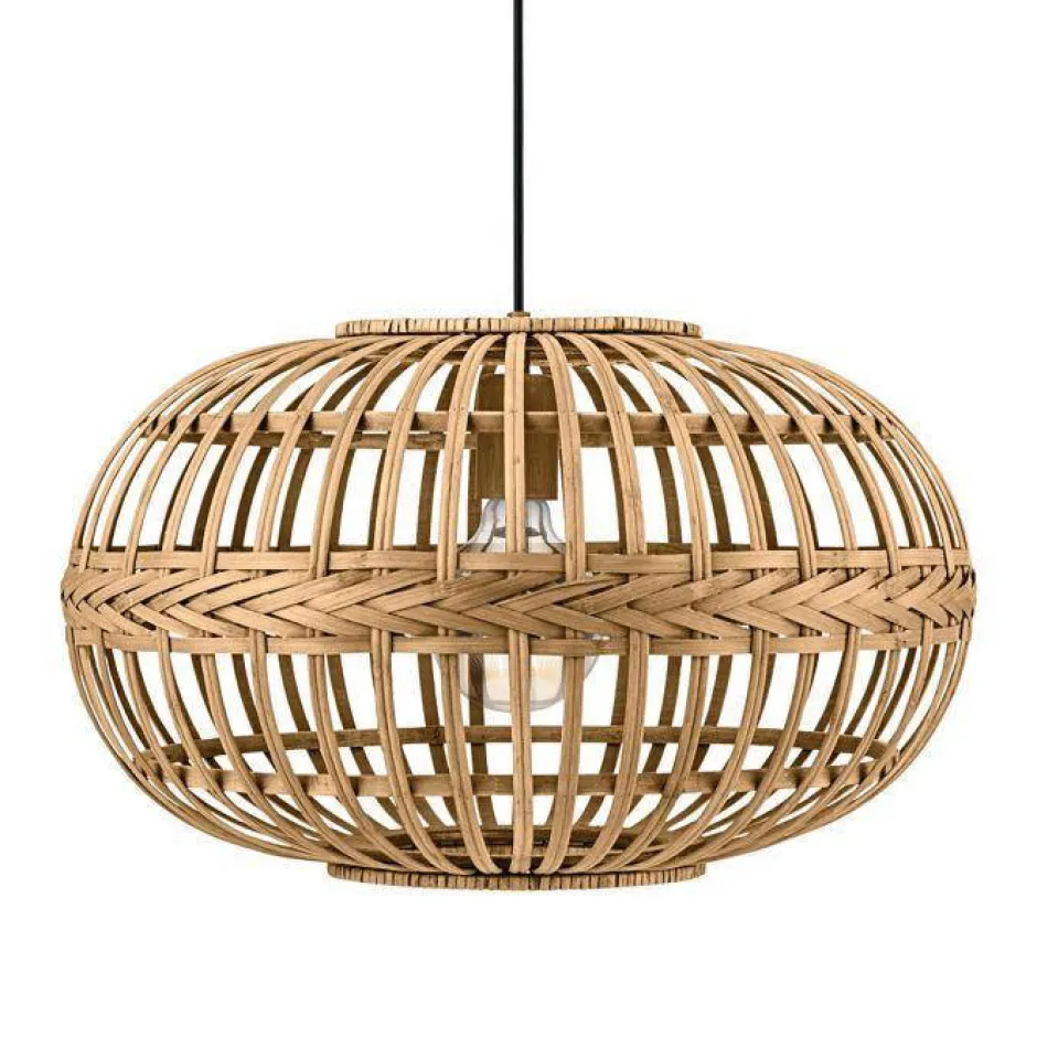 EGLO Hanglamp Amsfield Online